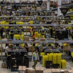 employees-across-20-countries-aim-to-‘make-amazon-pay’-by-dealing-the-company-a-black-friday-blow