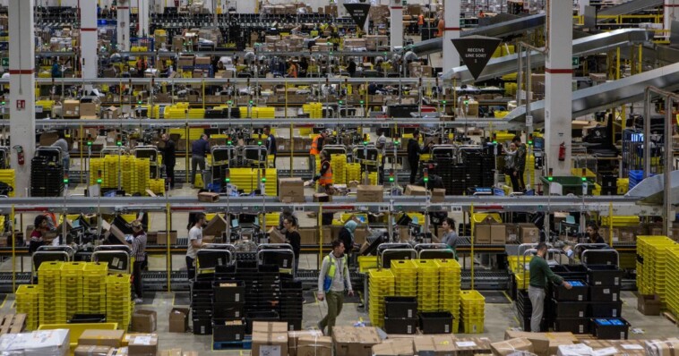 employees-across-20-countries-aim-to-‘make-amazon-pay’-by-dealing-the-company-a-black-friday-blow