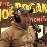 joe-rogan-hints-he-will-record-podcast-from-mar-a-lago-with-trump-as-‘walk-on’-guest-—-after-refusing-to-travel-for-harris