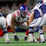 dexter-lawrence’s-season-likely-over-as-giants-misery-continues