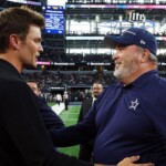 nfl-legend-tom-brady-says-cowboys’-mike-mccarthy-is-‘a-great-coach’