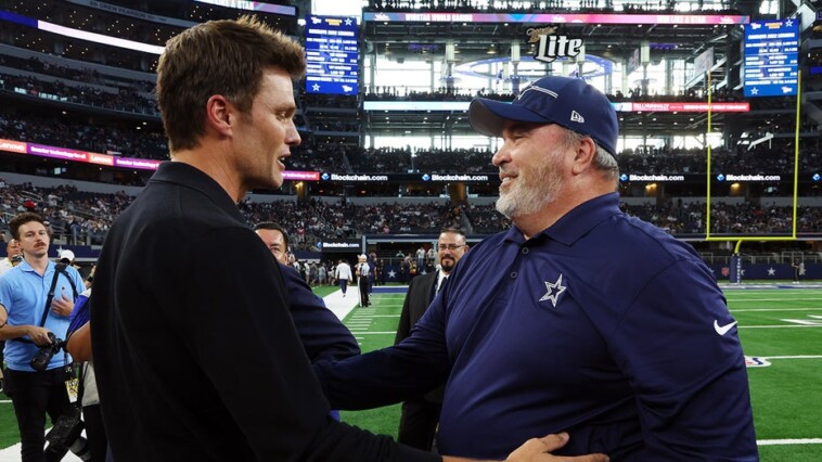 nfl-legend-tom-brady-says-cowboys’-mike-mccarthy-is-‘a-great-coach’