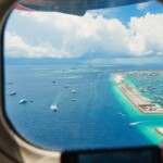 flight-passengers-visiting-this-vacation-spot-will-have-to-pay-a-fee-just-to-leave-the-islands