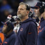 bears-sack-head-coach-matt-eberflus-after-thanksgiving-day-loss-in-first-ever-midseason-firing