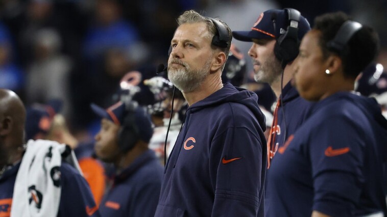 bears-sack-head-coach-matt-eberflus-after-thanksgiving-day-loss-in-first-ever-midseason-firing