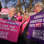 uk-lawmakers-vote-in-favor-of-bill-legalizing-assisted-dying