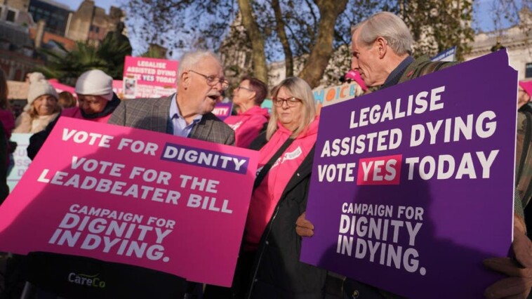 uk-lawmakers-vote-in-favor-of-bill-legalizing-assisted-dying