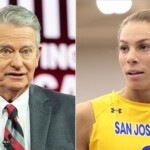 idaho-gov-brad-little-commends-boise-state-volleyball-for-forfeiting-playoff-match-vs-sjsu-and-trans-athlete