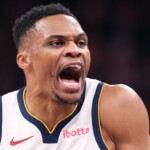 nuggets’-westbrook-fined-for-obscene-gesture