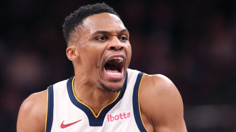 nuggets’-westbrook-fined-for-obscene-gesture