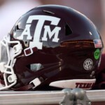 four-star-qb,-16,-flips-from-michigan-to-a&m