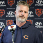 bears-move-on-from-coach-matt-eberflus-after-horrendous-last-second-loss-to-lions