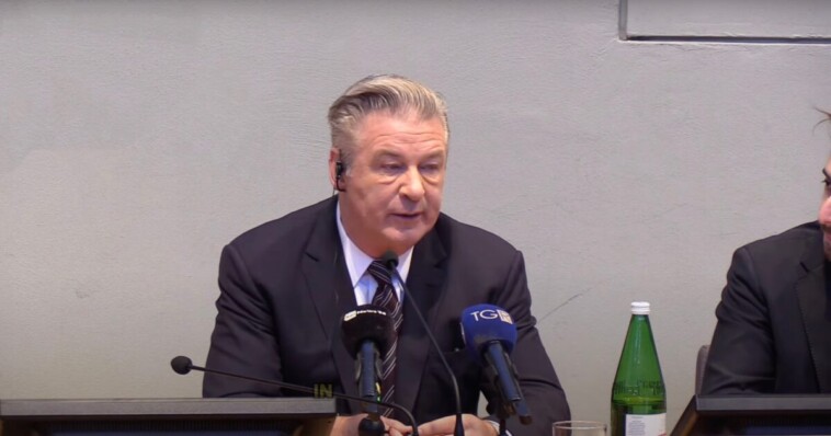 alec-baldwin-blasts-americans-as-“uninformed-about-reality”-—-asserts-media-and-hollywood-must-educate-the-masses-on-israel-and-climate-change