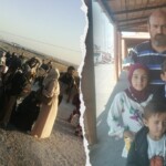 ‘war-followed-us’:-a-syrian-family-fled-beirut-after-israeli-bombardment-to-face-repression,-bombing-at-home