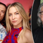 kate-hudson,-brother-oliver-turned-down-kurt-russell’s-offer-to-adopt-them