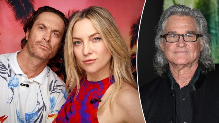 kate-hudson,-brother-oliver-turned-down-kurt-russell’s-offer-to-adopt-them