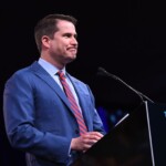 democrat-seth-moulton-scolds-party-for-shutting-down-free-speech,-not-listening-to-voters,-in-brutal-op-ed