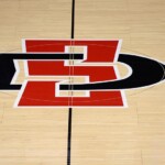 san-diego-state-will-play-in-volleyball-tournament-after-sjsu-trans-athlete-prompts-boise-state-to-forfeit