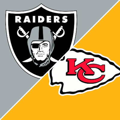 follow-live:-raiders-head-to-kansas-city-to-face-chiefs-in-division-matchup