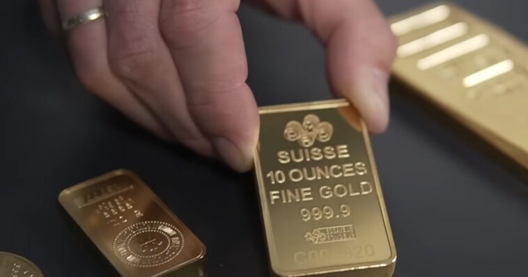 gold-gains-as-president-trump’s-tariffs-seem-inevitable