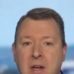 fnc’s-thiessen:-trump’s-‘escalation-dominance’-on-tariffs-already-successful