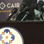 federal-judge:-cair-must-open-its-books,-reveal-donors