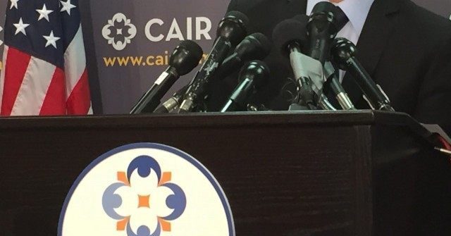 federal-judge:-cair-must-open-its-books,-reveal-donors