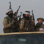 radical-islamist-group-takes-syria’s-aleppo-by-storm