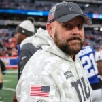 giants-head-coach-brian-daboll-not-worried-about-his-job-after-his-team-was-first-eliminated-from-playoffs