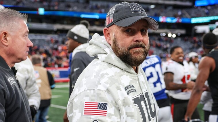 giants-head-coach-brian-daboll-not-worried-about-his-job-after-his-team-was-first-eliminated-from-playoffs