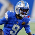 embattled-lions-receiver-jameson-williams-apologized-to-team-after-costly-penalty,-coach-says