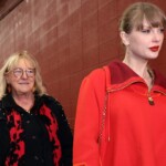 taylor-swift-arrives-with-donna-kelce-to-stadium-for-chiefs’-black-friday-matchup-despite-‘busy’-schedule