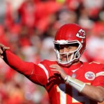 live-updates:-chiefs-look-to-avoid-upset-vs.-rival-raiders