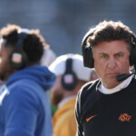 oklahoma-state-caps-worst-season-of-mike-gundy’s-tenure-with-blowout-loss-to-no.-25-colorado