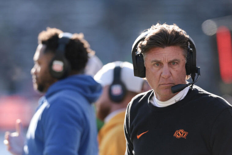 oklahoma-state-caps-worst-season-of-mike-gundy’s-tenure-with-blowout-loss-to-no.-25-colorado