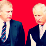 king-charles-extends-olive-branch-to-his-disgraced-brother-prince-andrew,-invites-him-to-spend-christmas-together