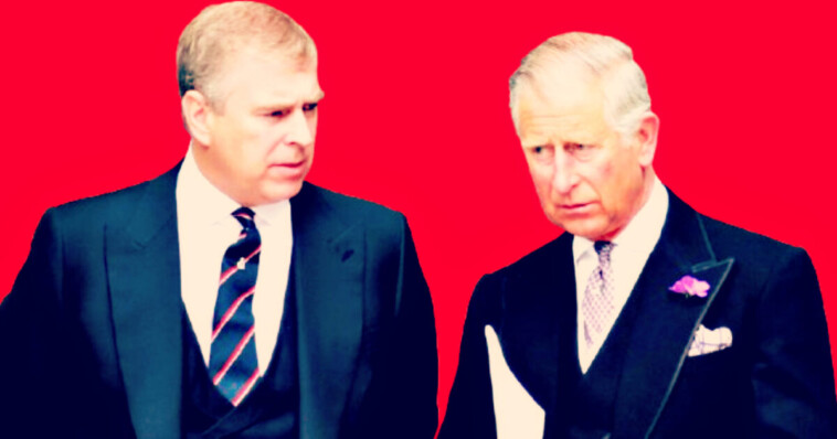 king-charles-extends-olive-branch-to-his-disgraced-brother-prince-andrew,-invites-him-to-spend-christmas-together