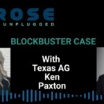 ken-paxton-joins-rose-unplugged-to-discuss-blockbuster-lawsuit-against-blackrock-(audio)