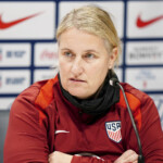 uswnt’s-‘new-stage’-begins-at-wembley-stadium-with-alyssa-naeher’s-swan-song