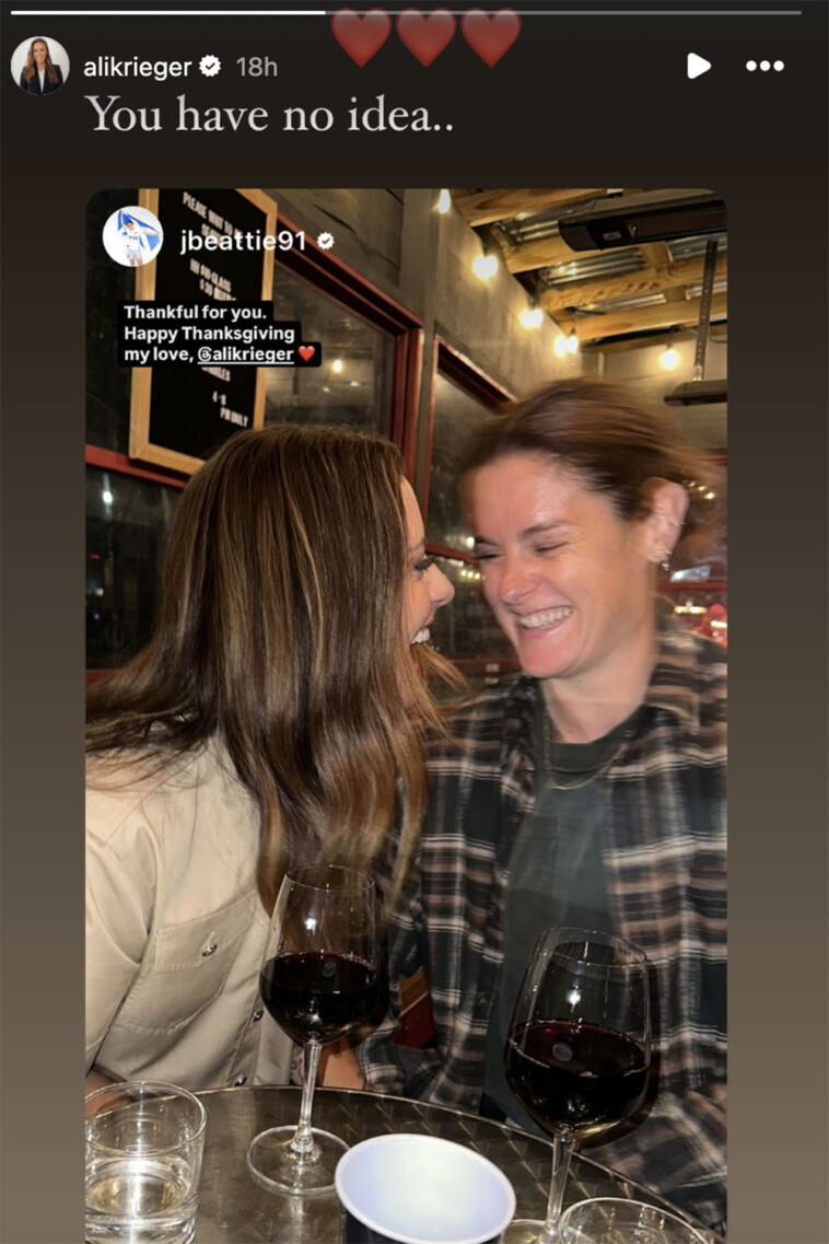 ali-krieger-reveals-girlfriend-after-ashlyn-harris-opened-up-about-divorce