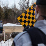 report:-87%-of-terror-suspects-stopped-by-us.-border-agents-in-2024-came-from-canada