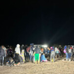 video:-7-iranians-found-in-large-migrant-group-at-texas-border