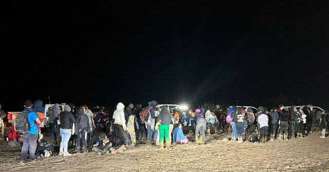 video:-7-iranians-found-in-large-migrant-group-at-texas-border