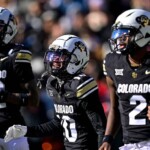 colorado’s-shedeur-sanders,-travis-hunter-shine-in-likely-final-home-game-before-going-to-nfl