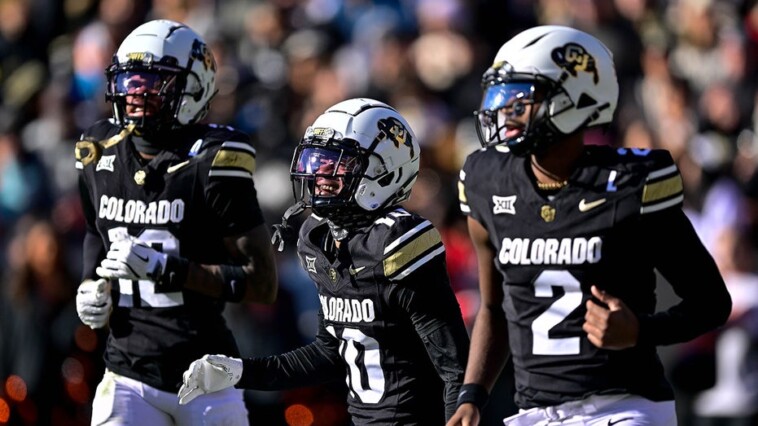 colorado’s-shedeur-sanders,-travis-hunter-shine-in-likely-final-home-game-before-going-to-nfl