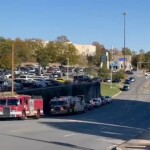 arkansas-police-investigating-black-friday-shooting-at-mall-in-little-rock