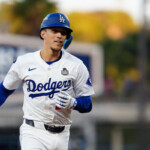 dodgers-utility-man-tommy-edman-agrees-to-5-year,-$74-million-extension