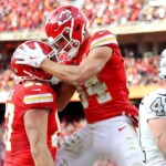 chiefs-win-another-nail-biter-after-raiders’-disastrous-fumble