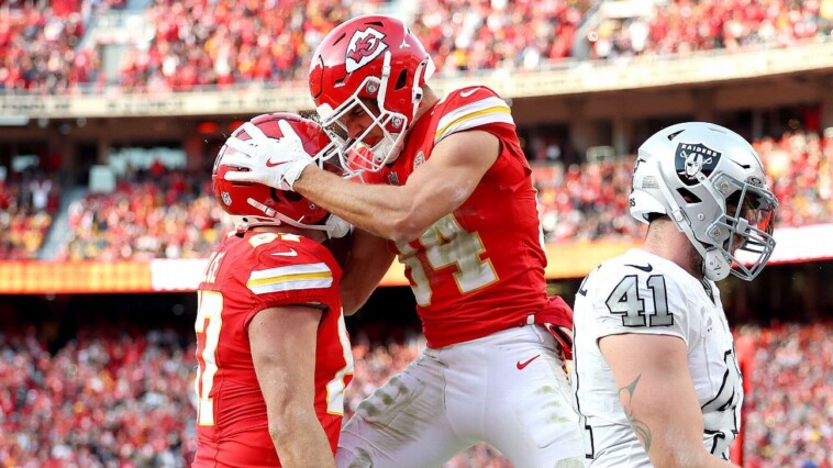 chiefs-win-another-nail-biter-after-raiders’-disastrous-fumble