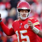 mahomes-surpasses-dawson-for-chiefs’-td-mark